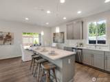 4521 Cirque St (Lot 123) Street - Photo 6