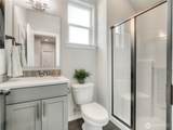 4521 Cirque St (Lot 123) Street - Photo 7