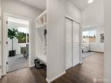 4521 Cirque St (Lot 123) Street - Photo 9