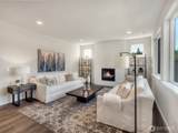 4521 Cirque St (Lot 123) Street - Photo 10