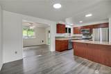 348 Holly Leaf Lane - Photo 2