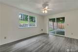 348 Holly Leaf Lane - Photo 11