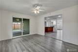 348 Holly Leaf Lane - Photo 12