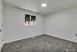 348 Holly Leaf Lane - Photo 13