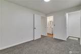 348 Holly Leaf Lane - Photo 14