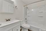 348 Holly Leaf Lane - Photo 15