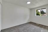 348 Holly Leaf Lane - Photo 16