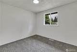 348 Holly Leaf Lane - Photo 17