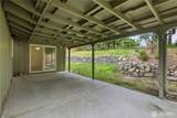 348 Holly Leaf Lane - Photo 18