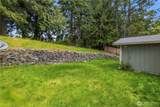 348 Holly Leaf Lane - Photo 19