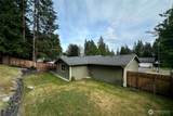 348 Holly Leaf Lane - Photo 20