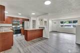 348 Holly Leaf Lane - Photo 3