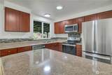 348 Holly Leaf Lane - Photo 5