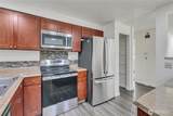 348 Holly Leaf Lane - Photo 6