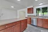 348 Holly Leaf Lane - Photo 7