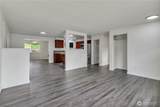 348 Holly Leaf Lane - Photo 8