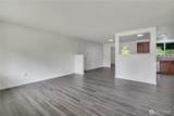 348 Holly Leaf Lane - Photo 9