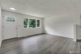 348 Holly Leaf Lane - Photo 10