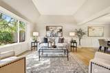 920 225th Court - Photo 2