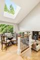 920 225th Court - Photo 11