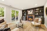 920 225th Court - Photo 12