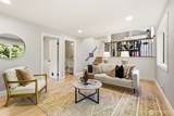 920 225th Court - Photo 13
