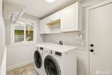 920 225th Court - Photo 14