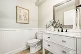 920 225th Court - Photo 15