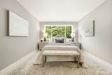 920 225th Court - Photo 16