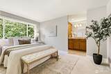 920 225th Court - Photo 17