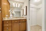 920 225th Court - Photo 18