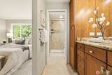 920 225th Court - Photo 19