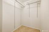 920 225th Court - Photo 20