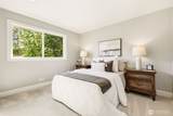 920 225th Court - Photo 22