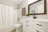 920 225th Court - Photo 23