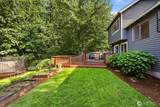 920 225th Court - Photo 24