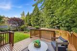 920 225th Court - Photo 25