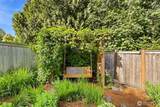 920 225th Court - Photo 26