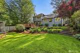 920 225th Court - Photo 27