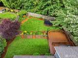 920 225th Court - Photo 28