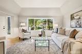920 225th Court - Photo 4