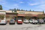 920 225th Court - Photo 31
