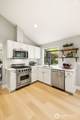 920 225th Court - Photo 9