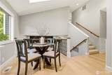 920 225th Court - Photo 10