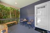295 Whitetail Loop - Photo 2