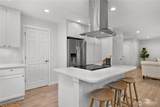 295 Whitetail Loop - Photo 15