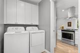 295 Whitetail Loop - Photo 16