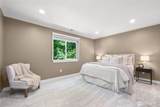 295 Whitetail Loop - Photo 19