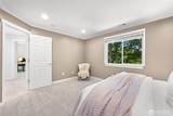 295 Whitetail Loop - Photo 21