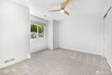 295 Whitetail Loop - Photo 27